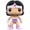 Funko POP! Marvel Nuostabioji Moteris 350 rožinė