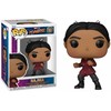 FUNKO POP! Vinilinė figūrėlė: Ms Marvel - Najma