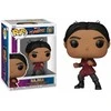 FUNKO POP! Vinilinė figūrėlė: Ms Marvel - Najma