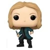 Funko POP! Marvel Sakalas Žiemos kareivis Sharon Carter