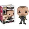 Funko POP! Marvel savižudybių būrys Rick Flag 99