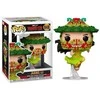 Funko POP! Marvel Studios: Shang-Chi - Jiang Li vinilo figūrėlė Bobble Head