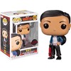 Funko POP! Marvel Shang-Chi Katy 852 specialusis leidimas