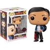 Funko POP! Marvel Shang-Chi Katy 852 specialusis leidimas