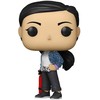 Funko POP! Marvel Shang-Chi Katy 852 specialusis leidimas