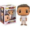 Funko POP! Marvel Shang-Chi LotR Wenwu 851 specialusis leidimas