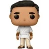 Funko POP! Marvel Shang-Chi LotR Wenwu 851 specialusis leidimas