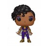 Uk Import Funko Pop! Heroes: DC Shazam - Darla 264 (36807)