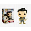 Funko POP! Marvel Shazam Eugene 263 figūrėlė