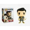 Funko POP! Marvel Shazam Eugene 263 figūrėlė