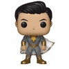 Funko POP! Marvel Shazam Eugene 263 figūrėlė