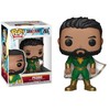 Funko POP! Marvel Shazam Pedro 265