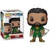 Funko POP! Marvel Shazam Pedro 265
