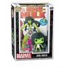 Funko POP! figūrėlė Marvel She Hulk 07 XL
