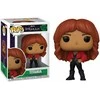 FUNKO POP! Vinilinė figūrėlė: She-Hulk: Tatiana, 9 cm