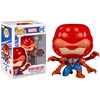 Funko POP! Marvel Spider Man 2211 Specjal Edition 979