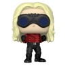Funko POP! Marvel Suicide Squad Savant 1154 riboto leidimo figūrėlė