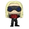 Funko POP! Marvel Suicide Squad Savant 1154 riboto leidimo figūrėlė