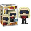 Funko POP! Marvel Suicide Squad Savant 1154 riboto leidimo figūrėlė