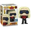 Funko POP! Marvel Suicide Squad Savant 1154 riboto leidimo figūrėlė