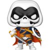 Funko POP! Marvel Taskmaster 692 figūrėlė