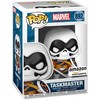 Funko POP! Marvel Taskmaster 692 figūrėlė