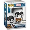 Funko POP! Marvel Taskmaster 692 figūrėlė