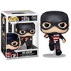 Funko POP! Marvel The Falcon Winter Soldier US Agent 815