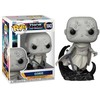 FUNKO POP! Vinilinė figūrėlė: Thor - Gorr