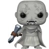 *****FUNKO Marvel Thor Gorr 64948 49483