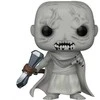 *****FUNKO Marvel Thor Gorr 64948 49483