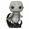 FUNKO POP! Vinilinė figūrėlė: Thor - Gorr
