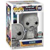 *****FUNKO Marvel Thor Gorr 64948 49483