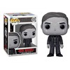 Funko POP! Marvel vilkolakis naktinis Džekas Raselas