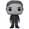 Funko POP! Marvel vilkolakis naktinis Džekas Raselas