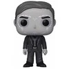 Funko POP! Marvel vilkolakis naktinis Džekas Raselas