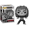 *****FUNKO Marvel The Werewolf 74536 45369