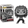 *****FUNKO Marvel Vilkolakis 74536 45369