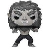 *****FUNKO Marvel The Werewolf 74536 45369