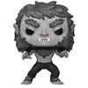 *****FUNKO Marvel Vilkolakis 74536 45369