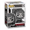 *****FUNKO Marvel The Werewolf 74536 45369