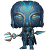 *****FUNKO POP! Aneka 66720 67203