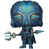*****FUNKO POP! Aneka 66720 67203
