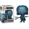 *****FUNKO POP! Aneka 66720 67203