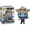 FUNKO POP! Vinilinė figūrėlė: Black Panther Wakanda Forever: Attuma