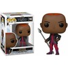 FUNKO POP! Vinilinė figūrėlė: Black Panther Wakanda Forever: Okoye