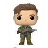 Funko POP! Marvel Wonder Woman Steve Trevor 173 figūrėlė