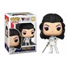 Funko POP Heroes: WW 80th - The New WW (1968)