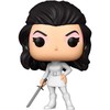Funko POP Heroes: WW 80th - The New WW (1968)