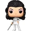 Funko POP herojai: Pasaulinis karas 80-asis – Naujasis pasaulinis karas (1968 m.)